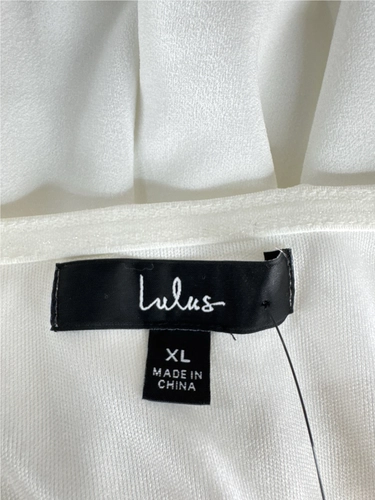Lulus