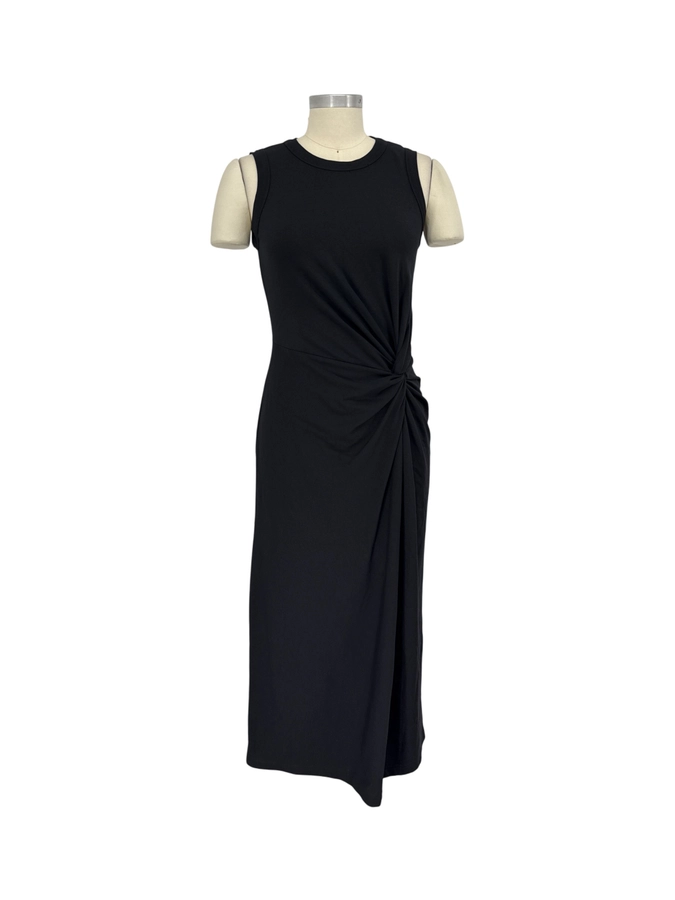 Club Monaco