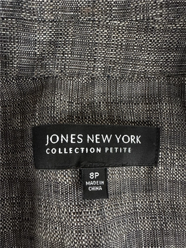 Jones New York