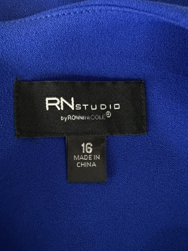 RN Studio