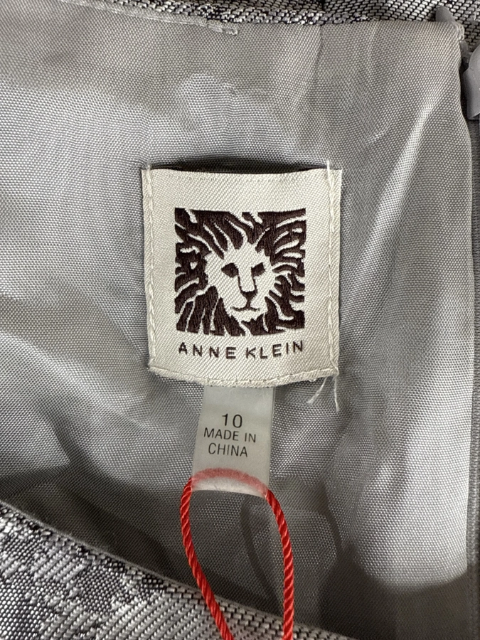 Anne Klein