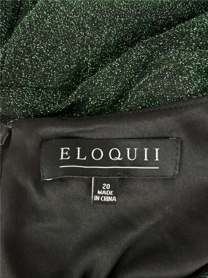 Eloquii