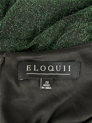 Eloquii
