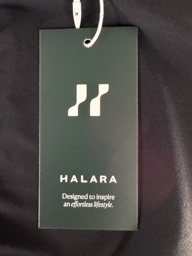 Halara