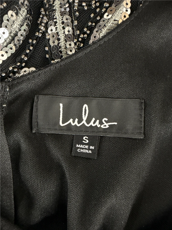 Lulus
