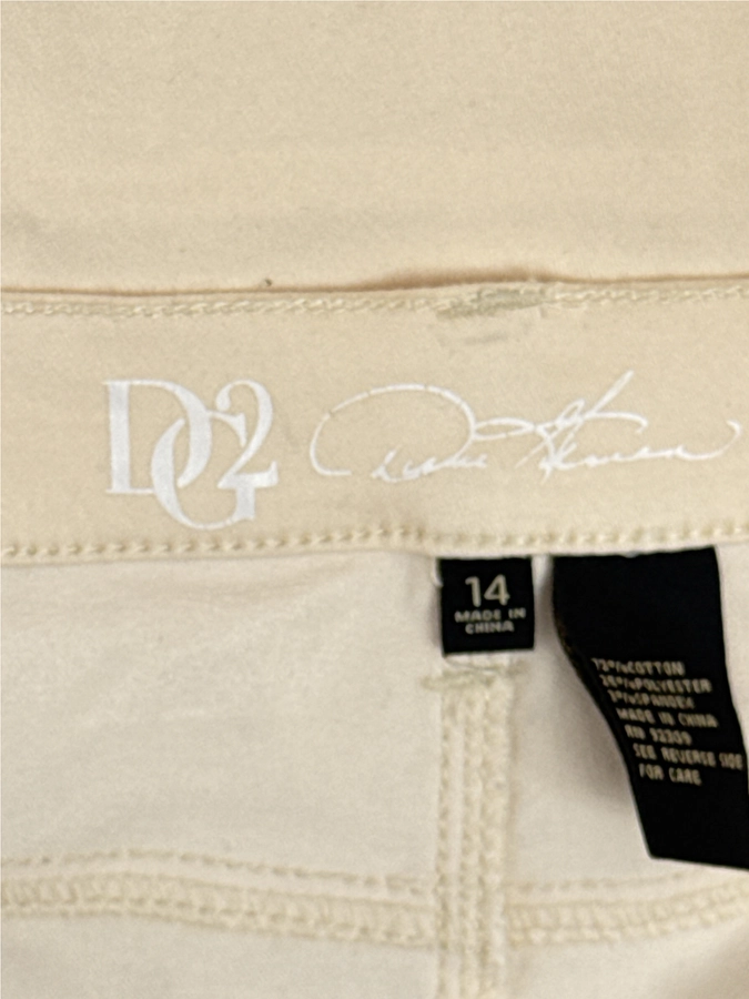 DG2