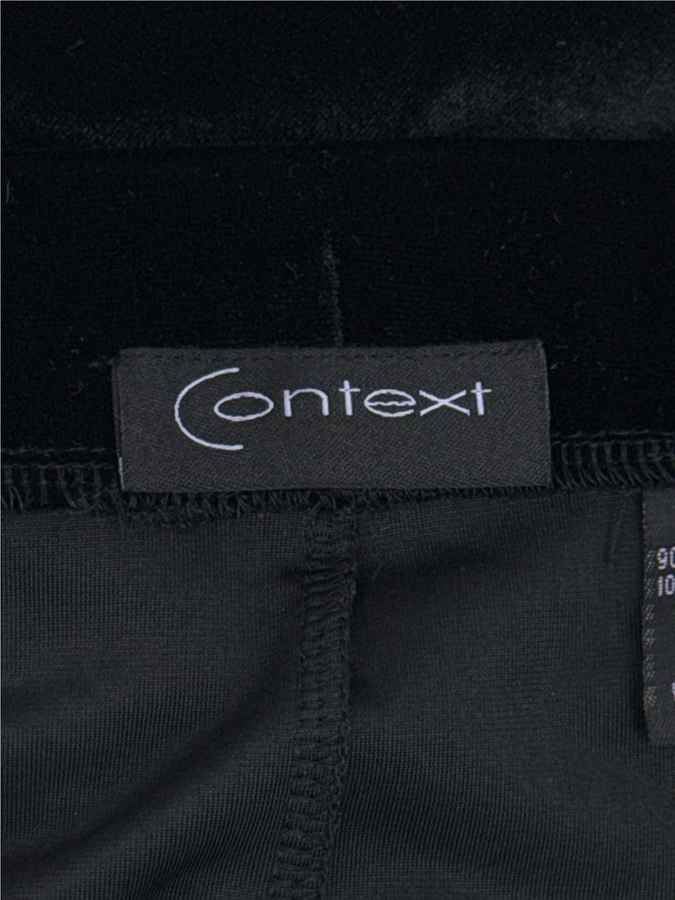 Context