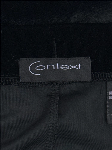 Context