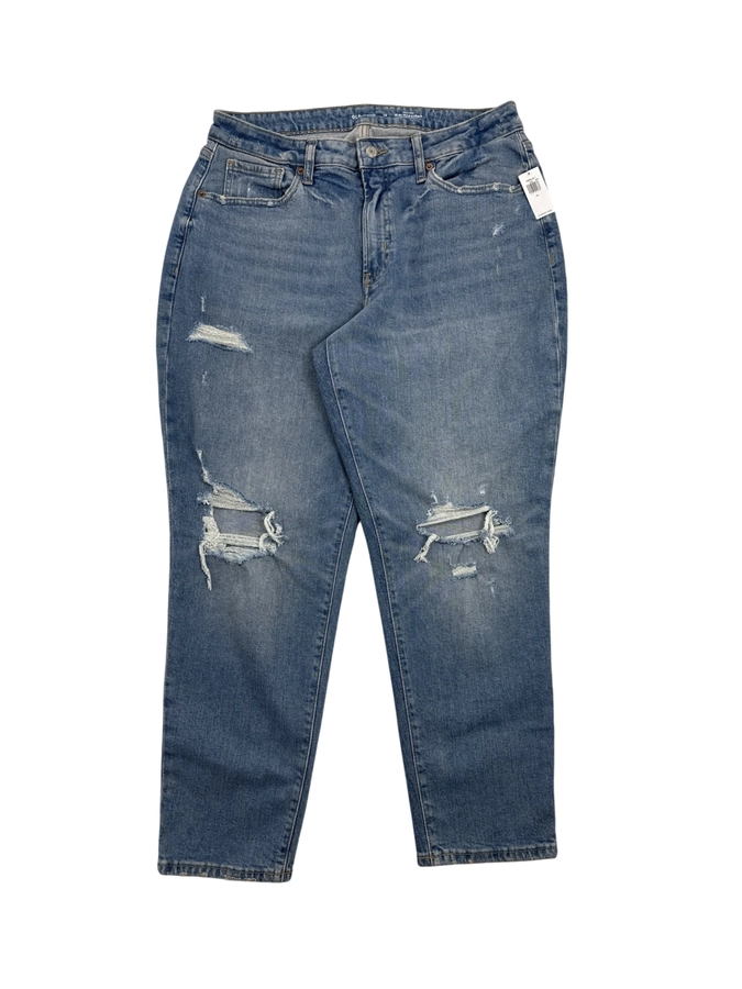 Old Navy