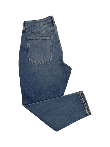 Old Navy