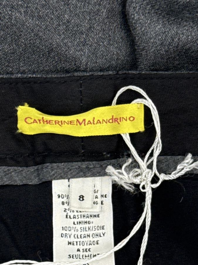 Catherine Malandrino