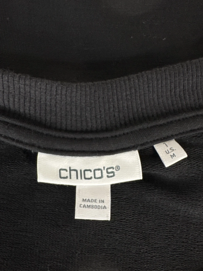 Chico's