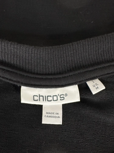 Chico's