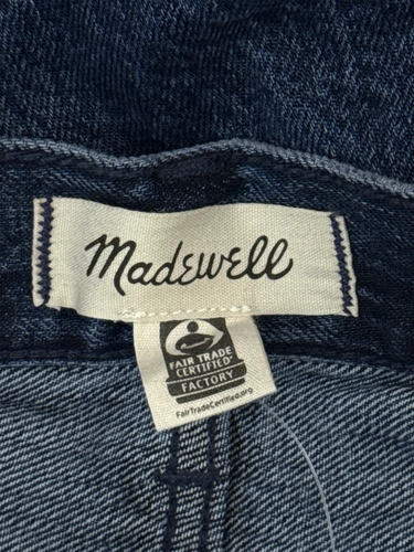 Madewell