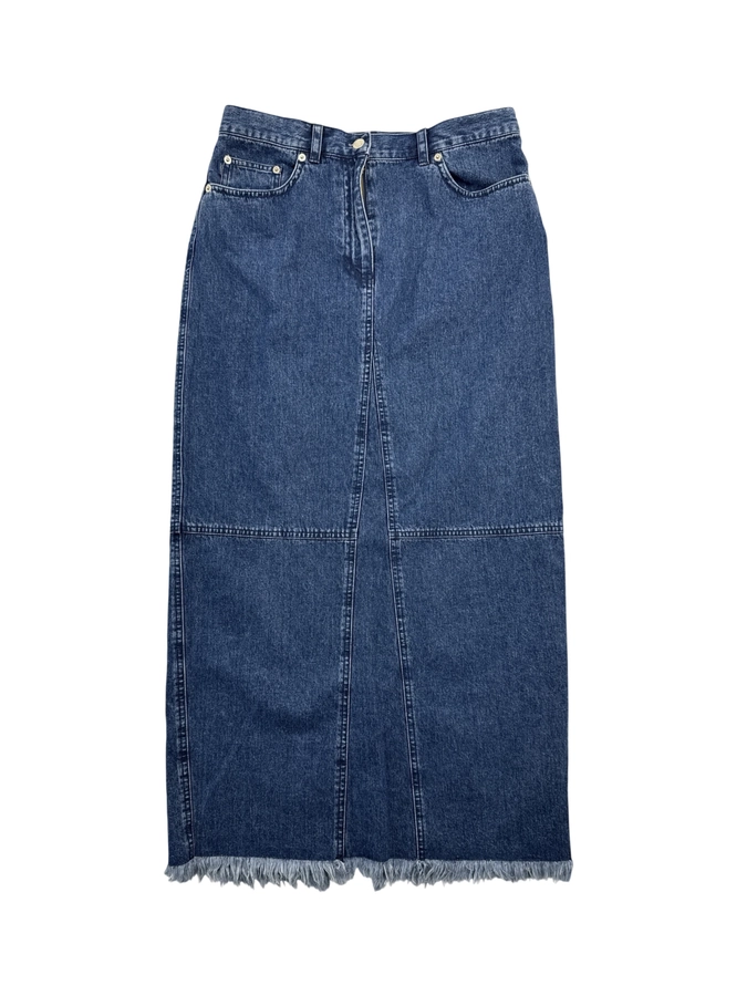 Lauren Jeans Co.