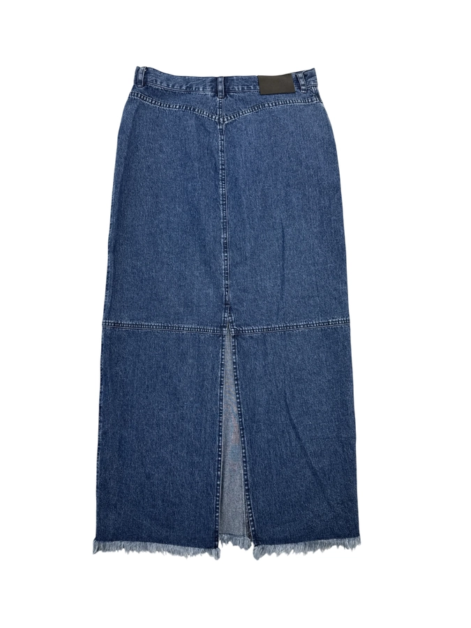 Lauren Jeans Co.