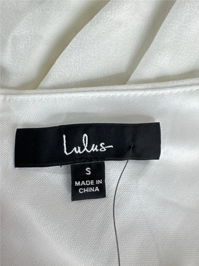 Lulus