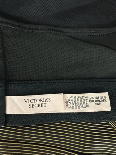 Victoria's Secret