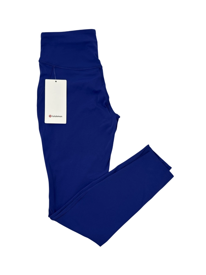 Lulus