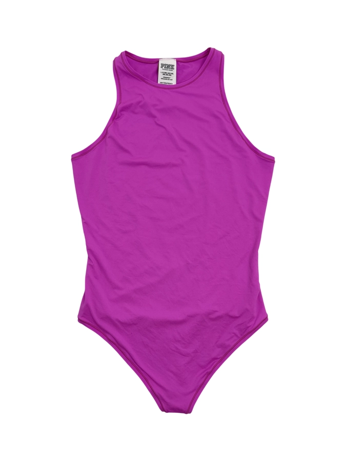 Pink Victoria's Secret