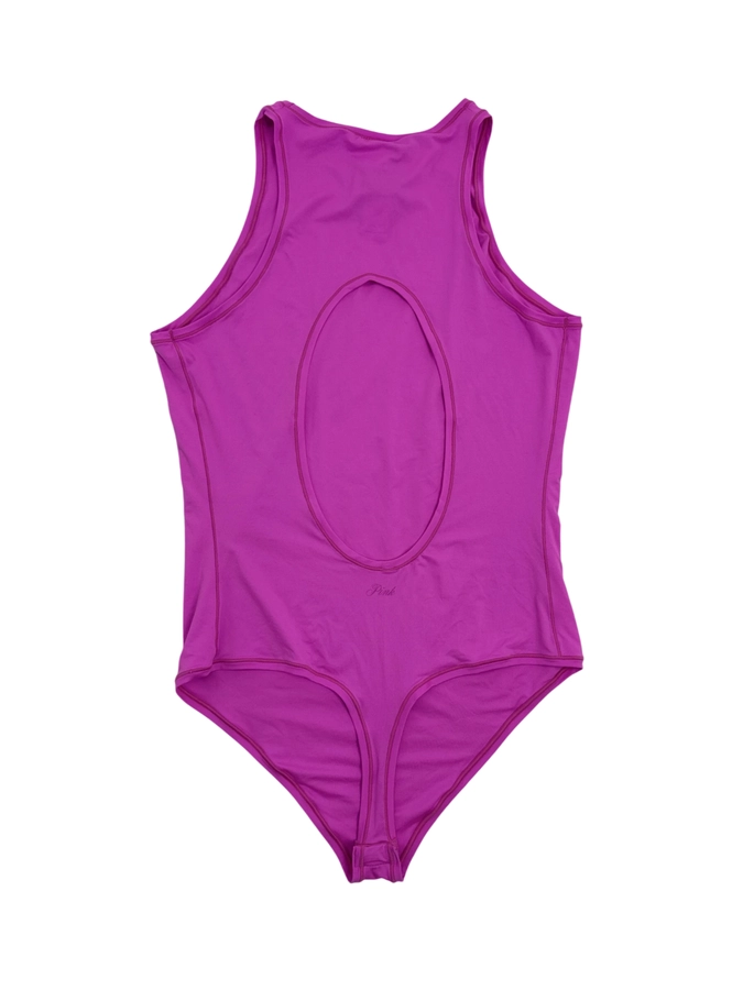 Pink Victoria's Secret