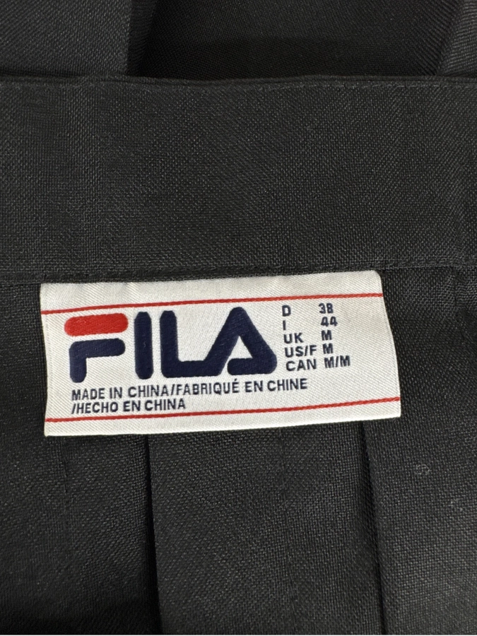Fila
