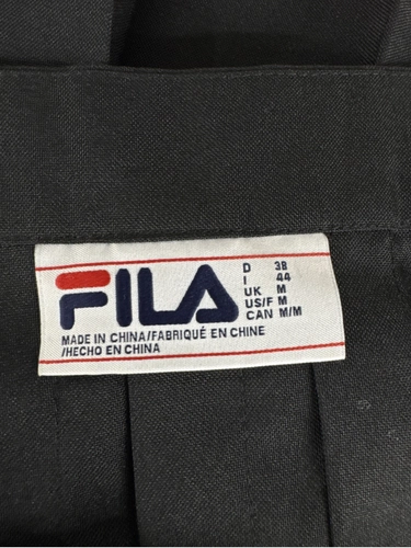 Fila