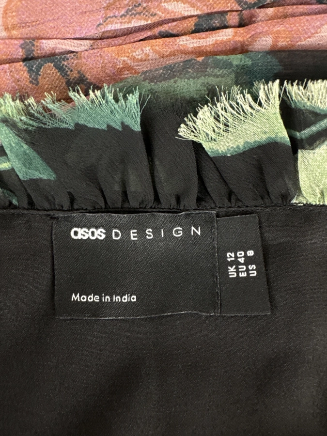 Asos