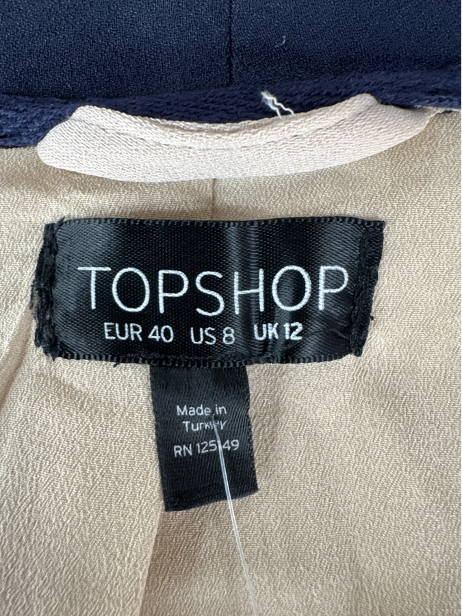 Topshop