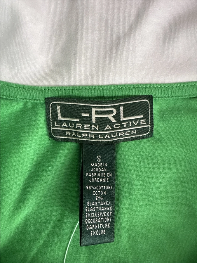 Lauren Ralph Lauren Sport