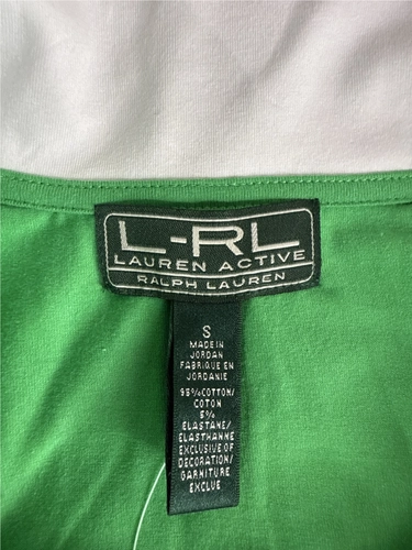 Lauren Ralph Lauren Sport