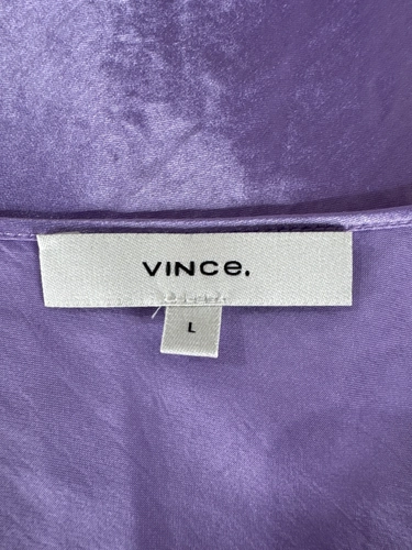Vince