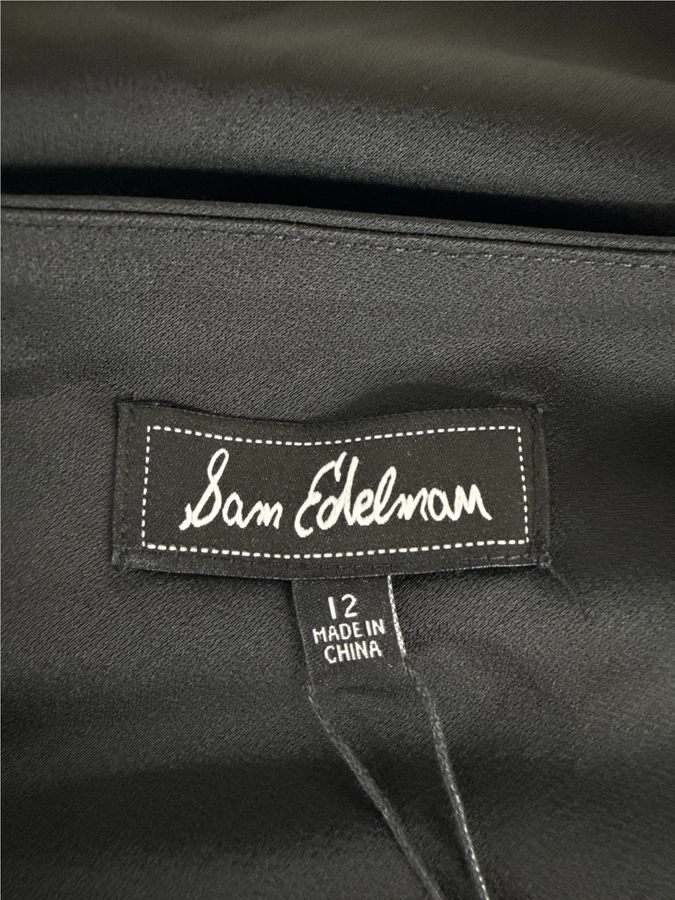 Sam Edelman