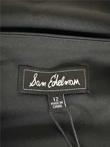 Sam Edelman