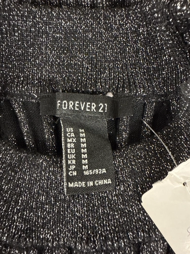 Forever 21