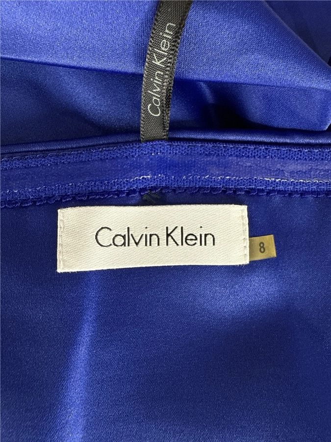 Calvin Klein