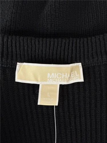 Micheal Kors