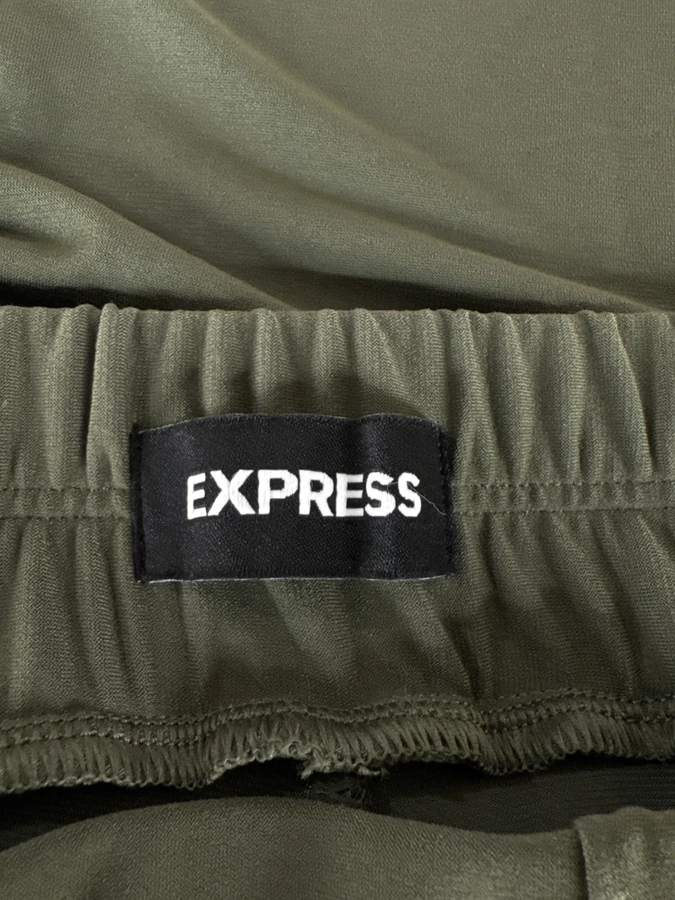Express