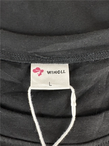 Wiholl