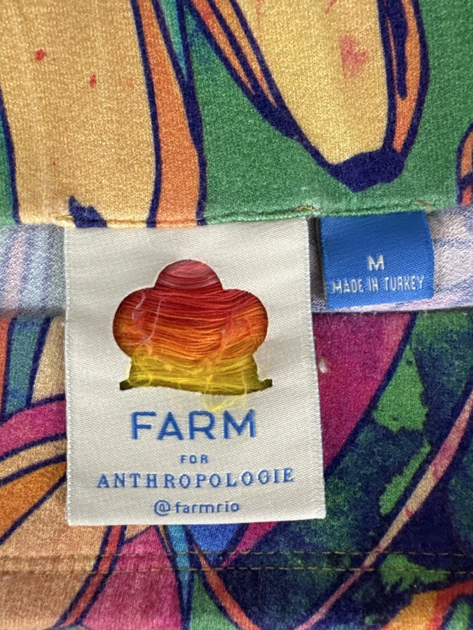 Farm