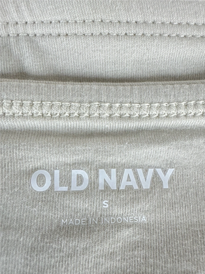Old Navy