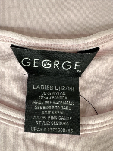 George