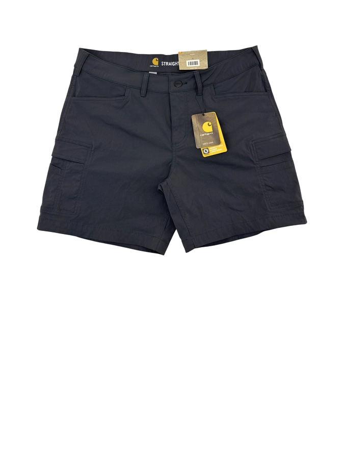 Carhartt