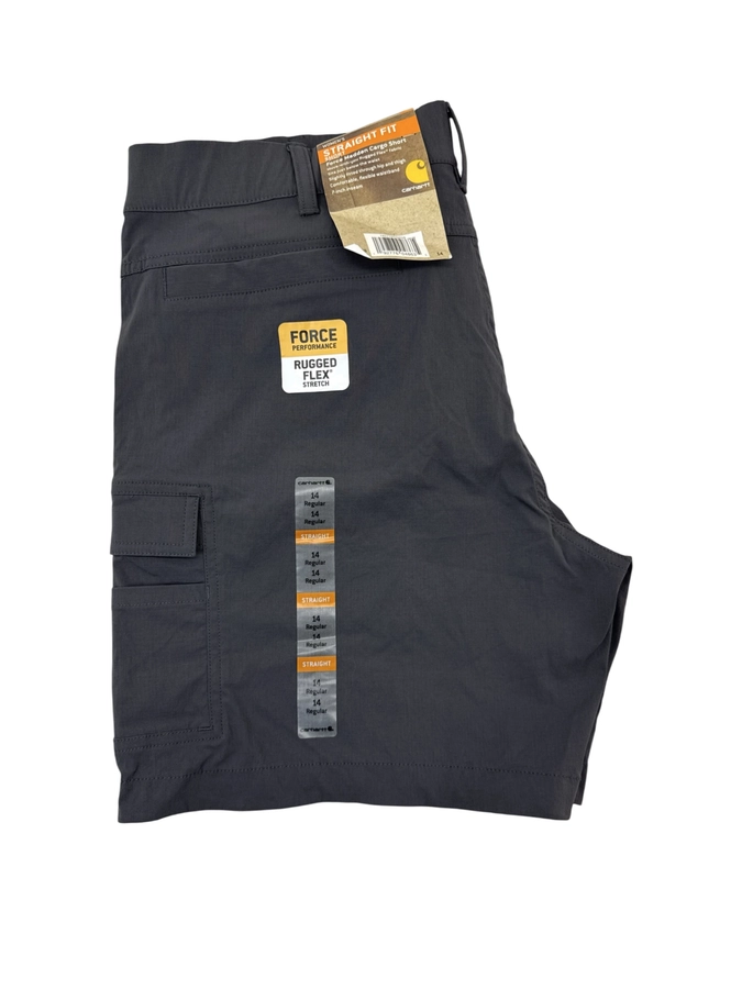 Carhartt
