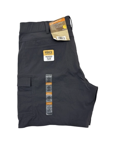 Carhartt
