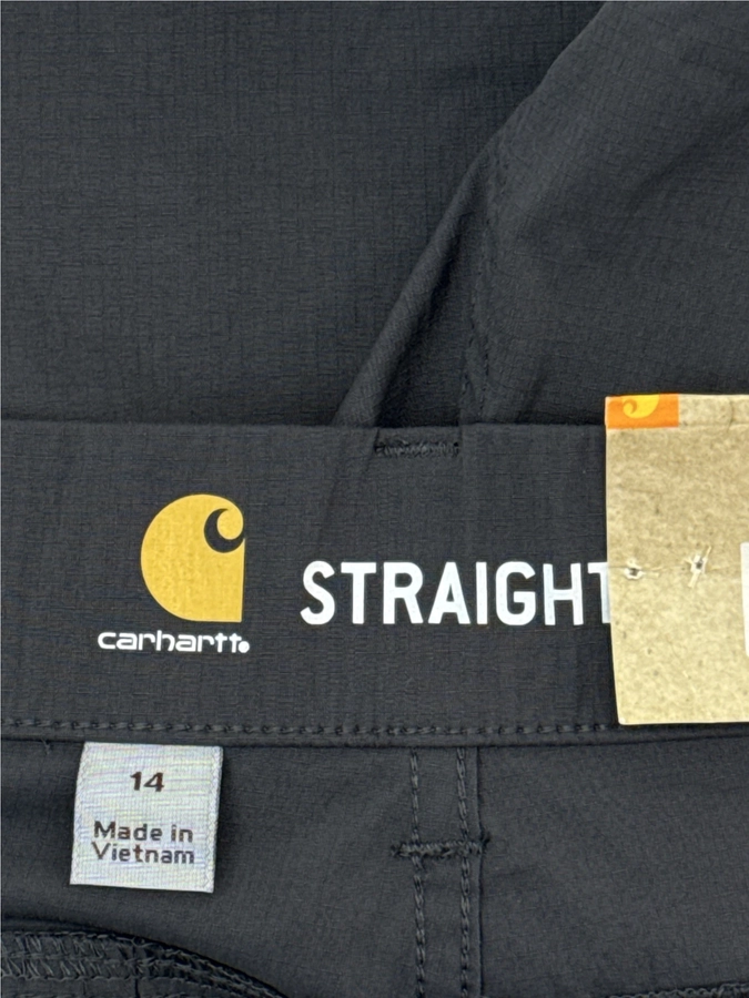 Carhartt