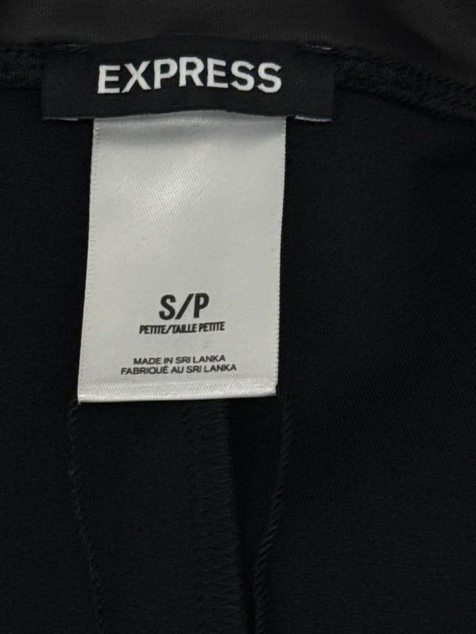 Express