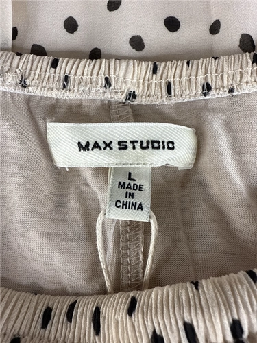 MaxStudio
