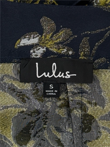 Lulus