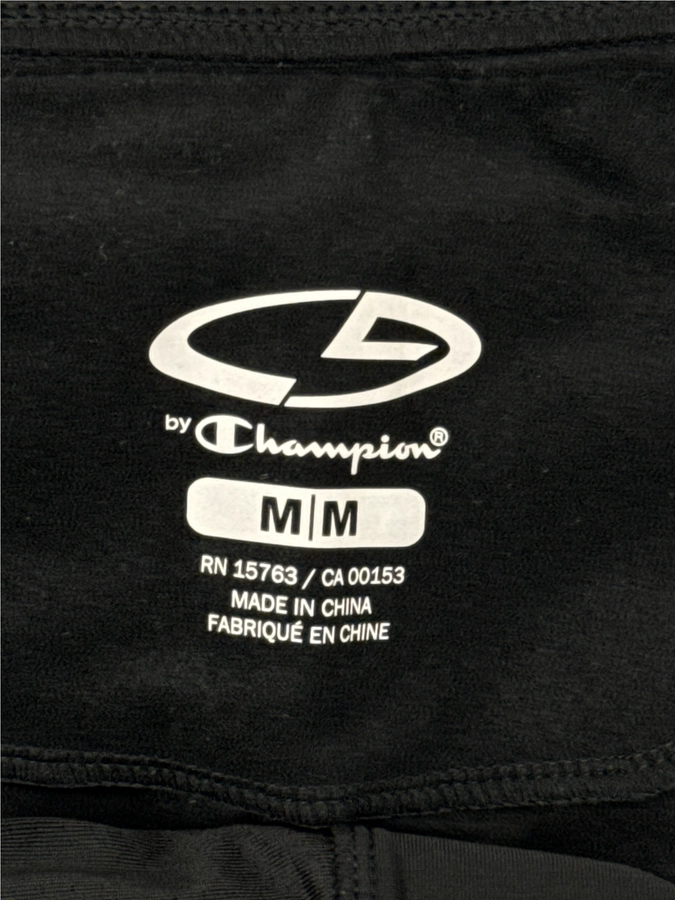 Champion